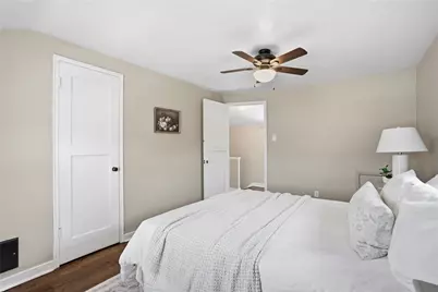 2012 Jacob St, Pittsburgh, PA 15226 - Photo 21