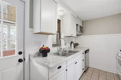 2012 Jacob St, Pittsburgh, PA 15226 - Photo 15