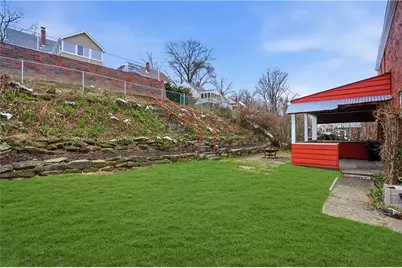 2012 Jacob St, Pittsburgh, PA 15226 - Photo 25