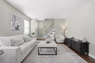 2012 Jacob St, Pittsburgh, PA 15226 - Photo 7