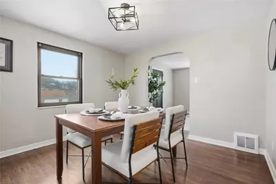 2012 Jacob St, Pittsburgh, PA 15226 - Photo 11