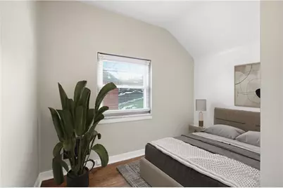 2012 Jacob St, Pittsburgh, PA 15226 - Photo 19