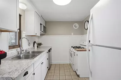 2012 Jacob St, Pittsburgh, PA 15226 - Photo 17