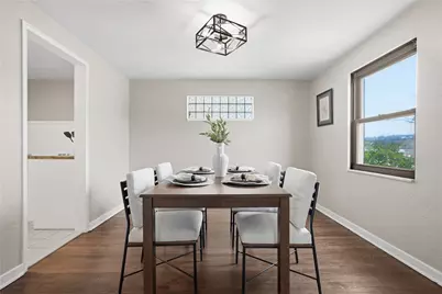 2012 Jacob St, Pittsburgh, PA 15226 - Photo 9