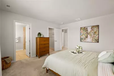 509 Kairy Court, North Strabane, PA 15330 - Photo 17