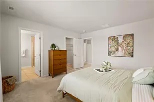 509 Kairy Ct, North Strabane, PA 15330 - Photo 17