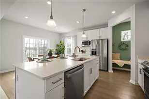 509 Kairy Ct, North Strabane, PA 15330 - Photo 9