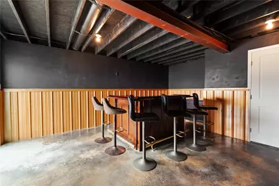 509 Kairy Court, North Strabane, PA 15330 - Photo 31