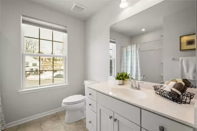 509 Kairy Court, North Strabane, PA 15330 - Photo 25