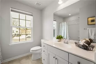 509 Kairy Ct, North Strabane, PA 15330 - Photo 25