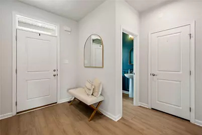 509 Kairy Court, North Strabane, PA 15330 - Photo 3