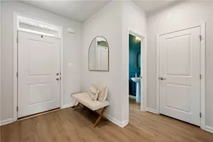 509 Kairy Ct, North Strabane, PA 15330 - Photo 3