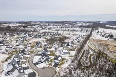 509 Kairy Court, North Strabane, PA 15330 - Photo 39