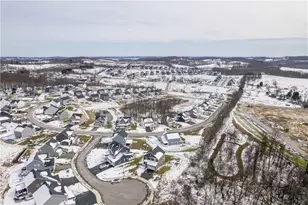 509 Kairy Ct, North Strabane, PA 15330 - Photo 39