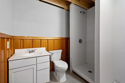 509 Kairy Court, North Strabane, PA 15330 - Photo 33