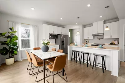 509 Kairy Court, North Strabane, PA 15330 - Photo 13