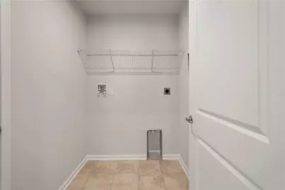 509 Kairy Court, North Strabane, PA 15330 - Photo 27