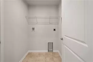 509 Kairy Ct, North Strabane, PA 15330 - Photo 27