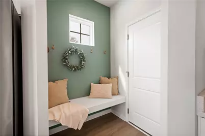 509 Kairy Court, North Strabane, PA 15330 - Photo 15