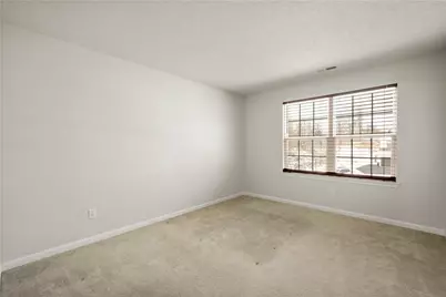 509 Kairy Court, North Strabane, PA 15330 - Photo 23