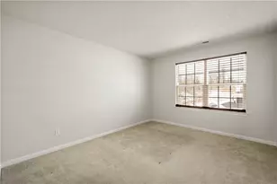 509 Kairy Ct, North Strabane, PA 15330 - Photo 23