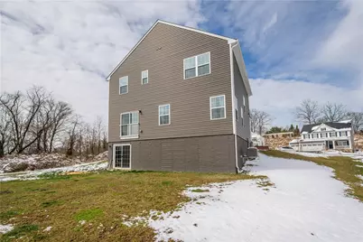 509 Kairy Court, North Strabane, PA 15330 - Photo 37