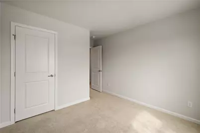 509 Kairy Court, North Strabane, PA 15330 - Photo 29