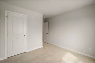 509 Kairy Ct, North Strabane, PA 15330 - Photo 29