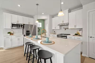 509 Kairy Court, North Strabane, PA 15330 - Photo 11