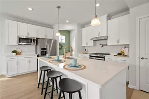 509 Kairy Ct, North Strabane, PA 15330 - Photo 11