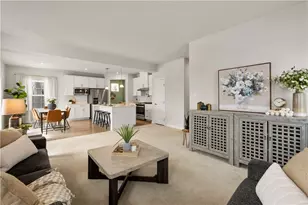 509 Kairy Ct, North Strabane, PA 15330 - Photo 7