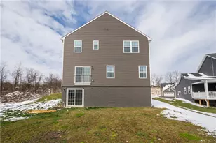 509 Kairy Ct, North Strabane, PA 15330 - Photo 35