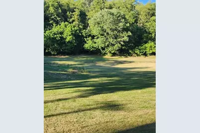 2958 Green Valley Road, Claysville, PA 15323 - Photo 3