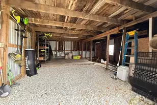 1173 Fredonia Rd, Perry Township, PA 16130 - Photo 43