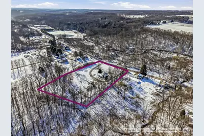 1173 Fredonia Road, Perry Township, PA 16130 - Photo 17