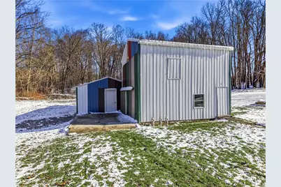 1173 Fredonia Road, Perry Township, PA 16130 - Photo 9