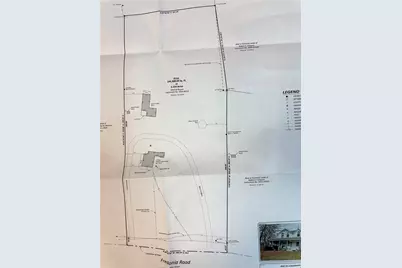 1173 Fredonia Road, Perry Township, PA 16130 - Photo 41