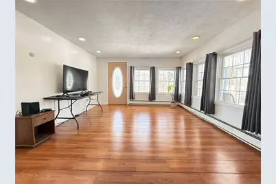 1173 Fredonia Road, Perry Township, PA 16130 - Photo 29