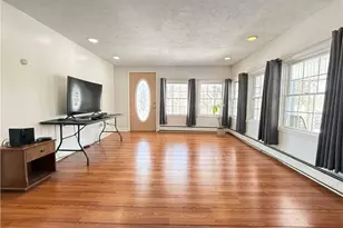 1173 Fredonia Rd, Perry Township, PA 16130 - Photo 29