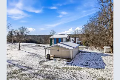 1173 Fredonia Road, Perry Township, PA 16130 - Photo 11