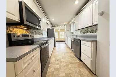 1173 Fredonia Road, Perry Township, PA 16130 - Photo 21