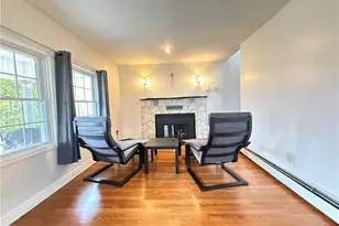 1173 Fredonia Rd, Perry Township, PA 16130 - Photo 33