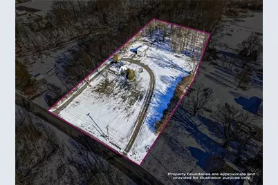 1173 Fredonia Road, Perry Township, PA 16130 - Photo 15