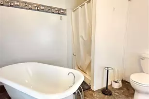 1173 Fredonia Rd, Perry Township, PA 16130 - Photo 37