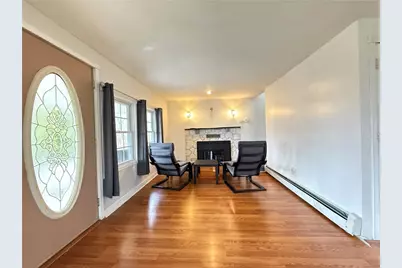 1173 Fredonia Road, Perry Township, PA 16130 - Photo 35