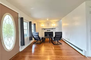 1173 Fredonia Rd, Perry Township, PA 16130 - Photo 35