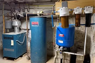 1173 Fredonia Rd, Perry Township, PA 16130 - Photo 49