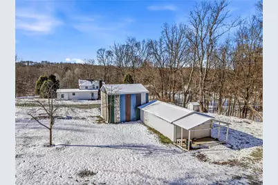 1173 Fredonia Road, Perry Township, PA 16130 - Photo 13