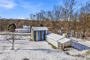 1173 Fredonia Rd, Perry Township, PA 16130 - Photo 13