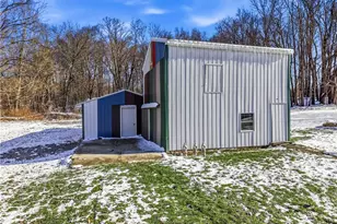 1173 Fredonia Rd, Perry Township, PA 16130 - Photo 9